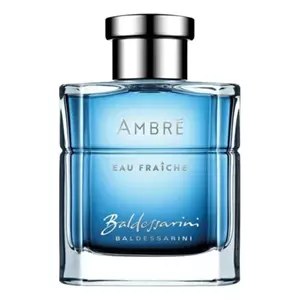 Baldessarini Ambre Eau Fraiche - Интернет-магазин Aliks Perfume