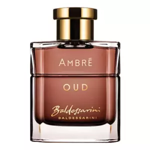Baldessarini Ambre Oud - Интернет-магазин Aliks Perfume