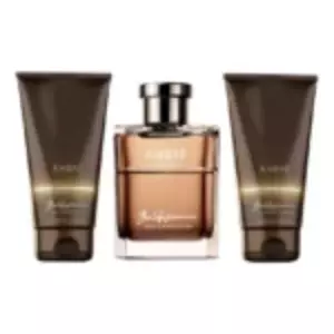 Baldessarini Ambre - Интернет-магазин Aliks Perfume