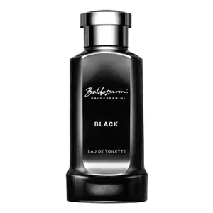 Baldessarini Black - Интернет-магазин Aliks Perfume