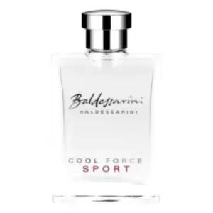 Baldessarini Cool Force Sport - Интернет-магазин Aliks Perfume