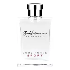 Baldessarini Cool Force Sport - Интернет-магазин Aliks Perfume