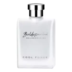 Baldessarini Cool Force - Интернет-магазин Aliks Perfume