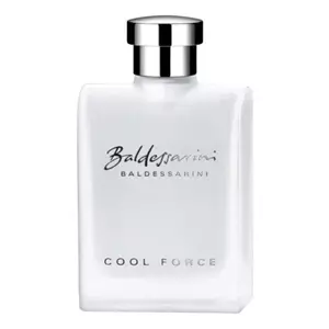 Baldessarini Cool Force - Интернет-магазин Aliks Perfume