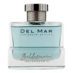 Baldessarini  Del Mar Caribbean - Интернет-магазин Aliks Perfume