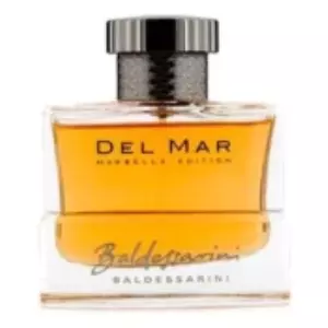 Baldessarini  Del Mar Marbella - Интернет-магазин Aliks Perfume