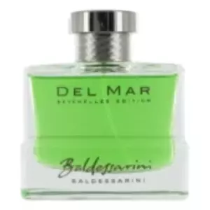 Baldessarini  Del Mar Seychelles - Интернет-магазин Aliks Perfume