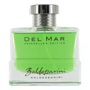 Baldessarini  Del Mar Seychelles - Интернет-магазин Aliks Perfume