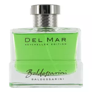 Baldessarini  Del Mar Seychelles - Интернет-магазин Aliks Perfume