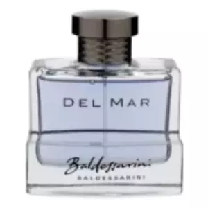 Baldessarini Del Mar - Интернет-магазин Aliks Perfume