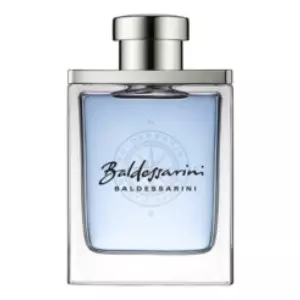 Baldessarini Nautic Spirit - Интернет-магазин Aliks Perfume