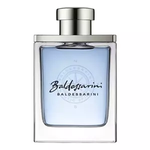 Baldessarini Nautic Spirit - Интернет-магазин Aliks Perfume