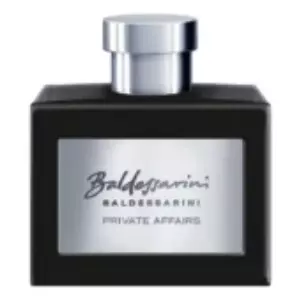 Baldessarini Private Affairs - Интернет-магазин Aliks Perfume
