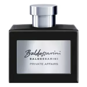 Baldessarini Private Affairs - Интернет-магазин Aliks Perfume