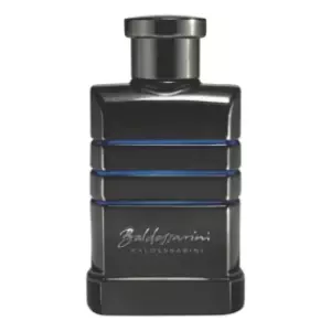 Baldessarini Secret Mission - Интернет-магазин Aliks Perfume