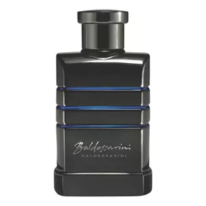 Baldessarini Secret Mission - Интернет-магазин Aliks Perfume