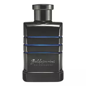 Baldessarini Secret Mission - Интернет-магазин Aliks Perfume