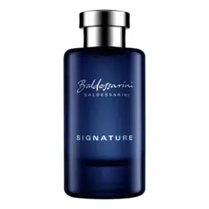Baldessarini Signature - Интернет-магазин Aliks Perfume