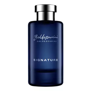 Baldessarini Signature - Интернет-магазин Aliks Perfume