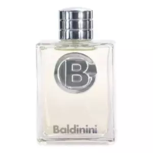 Baldinini  Gimmy For Men - Интернет-магазин Aliks Perfume