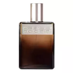 Baldinini Man - Интернет-магазин Aliks Perfume