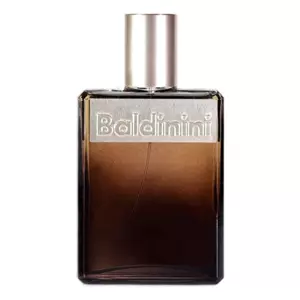 Baldinini Man - Интернет-магазин Aliks Perfume