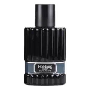 Balenciaga Ho Hang Club Винтаж - Интернет-магазин Aliks Perfume