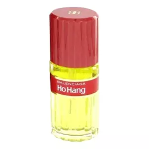 Balenciaga Ho Hang Винтаж - Интернет-магазин Aliks Perfume