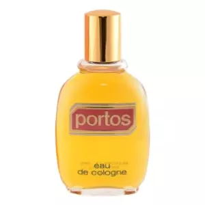 Balenciaga Portos Винтаж - Интернет-магазин Aliks Perfume