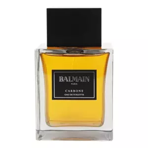 Balmain  Carbone De Balmain - Интернет-магазин Aliks Perfume