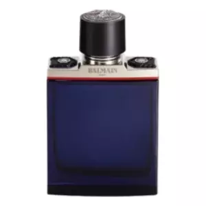 Balmain Homme - Интернет-магазин Aliks Perfume