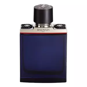 Balmain Homme - Интернет-магазин Aliks Perfume