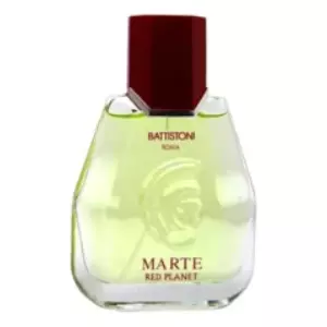 Battistoni  Marte Red Planet - Интернет-магазин Aliks Perfume
