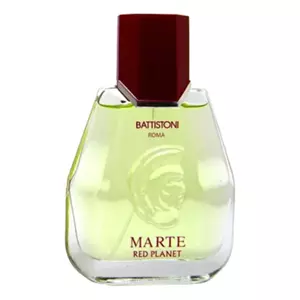 Battistoni Marte Red Planet - Интернет-магазин Aliks Perfume