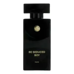 Geparlys Be Seduced Boy - Интернет-магазин Aliks Perfume