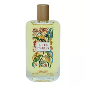 Fragonard Belle D'Arles - Интернет-магазин Aliks Perfume