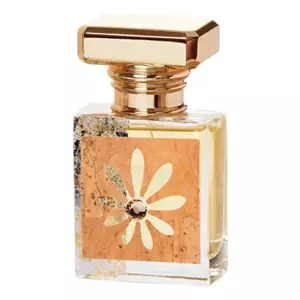 M. Micallef Bellini - Интернет-магазин Aliks Perfume