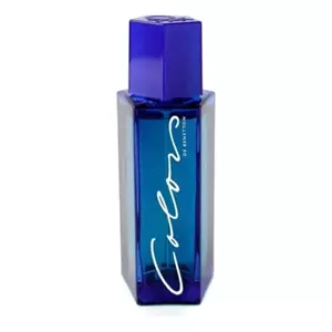 Benetton  Colors De Benetton Man - Интернет-магазин Aliks Perfume