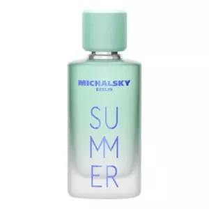 Michalsky Berlin Summer'24 For Men - Интернет-магазин Aliks Perfume