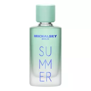 Michalsky Berlin Summer'24 For Men - Интернет-магазин Aliks Perfume