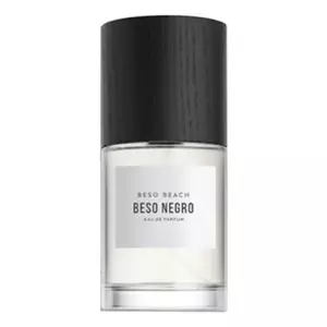 Beso Beach Beso Negro - Интернет-магазин Aliks Perfume