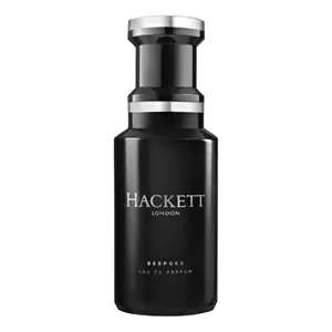Hackett London Bespoke - Интернет-магазин Aliks Perfume