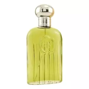 Beverly Hills  Giorgio Beverly Hills For Men - Интернет-магазин Aliks Perfume