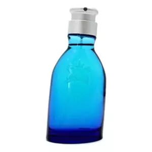 Beverly Hills Ocean Dream Men - Интернет-магазин Aliks Perfume