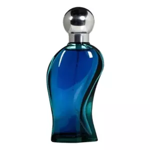 Beverly Hills Wings For Men - Интернет-магазин Aliks Perfume