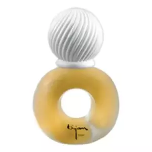Bijan Men Винтаж - Интернет-магазин Aliks Perfume