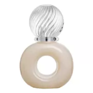 Bijan  Nude Men - Интернет-магазин Aliks Perfume