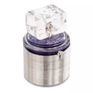 Bijan With A Twist For Men - Интернет-магазин Aliks Perfume
