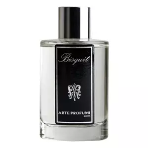 Arte Profumi Bisquit - Интернет-магазин Aliks Perfume