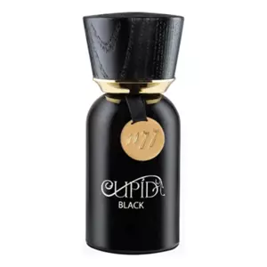 Cupid Black 1260 - Интернет-магазин Aliks Perfume